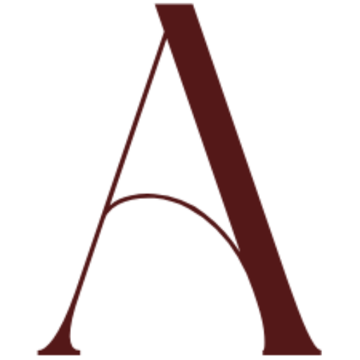 Aurelian giftcard