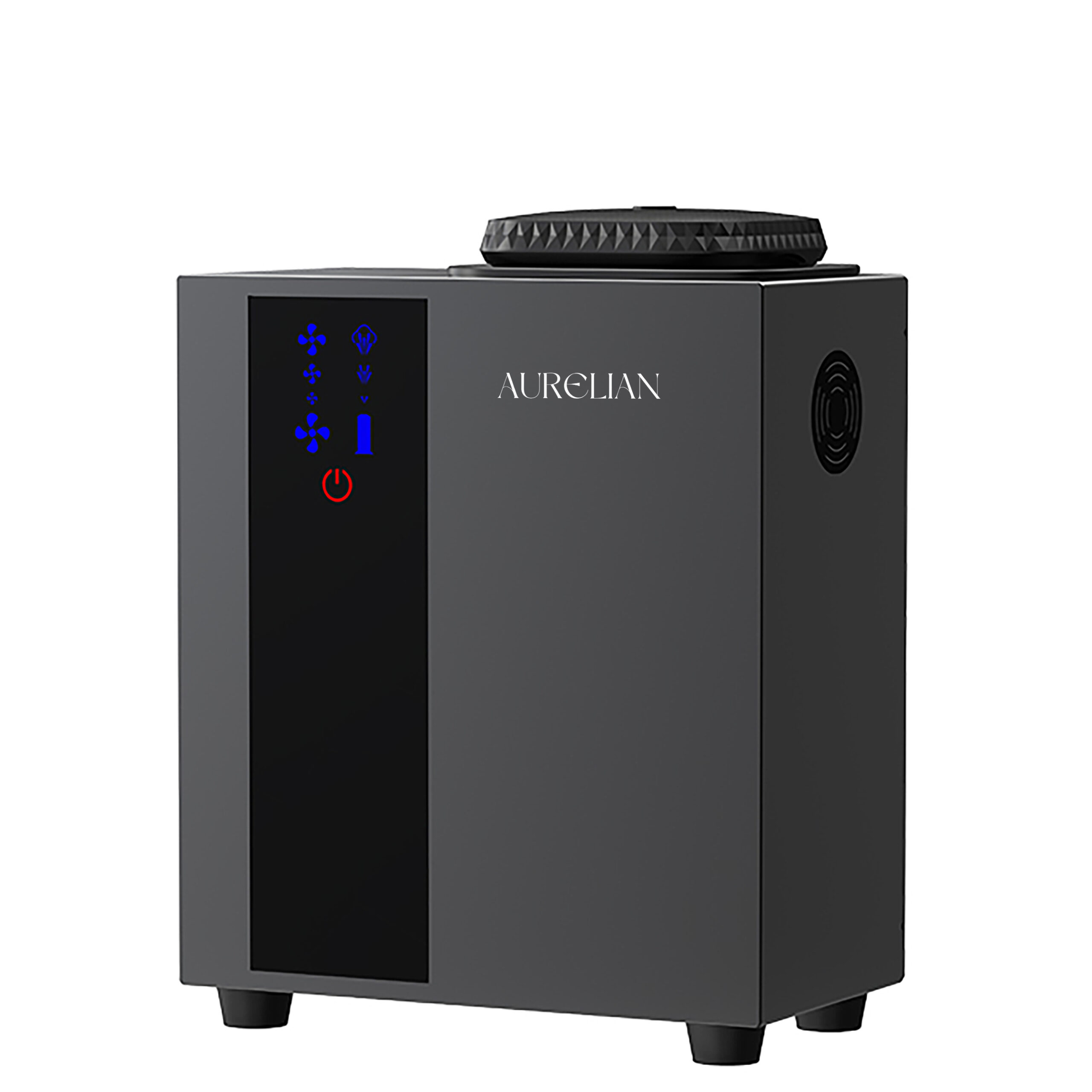 Aurelian Pro 300 A300